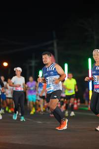 BIB: 
                            <button type="button" onclick="openModal(23268135)" class="btn btn-primary btn-sm float-right btn-popup" data-toggle="modal" data-target=".modal-high-quality">
                        <i class="fas fa-shopping-cart"></i> Add to Cart
                    </button>
                                            <button type="button" onclick="isThisMe(23268135, true)" class="btn btn-success btn-sm float-right btn-popup btn-isme hidden" data-toggle="tooltip" data-placement="bottom" title="นี่คือรูปของคุณใช่ไหม คลิกที่นี่เพื่อเอาเข้าอัลบั้ม">
                        <i class="fas fa-plus"></i> Add to album
                    </button>
                    <button type="button" onclick="isThisMe(23268135, false)" class="btn btn-warning btn-sm float-right btn-popup btn-isnotme hidden">
                        <i class="fas fa-ban"></i> Remove from album
                    </button>